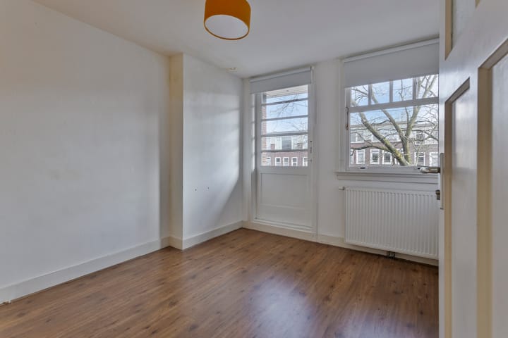 Photo 4 of Insulindestraat 133-B01