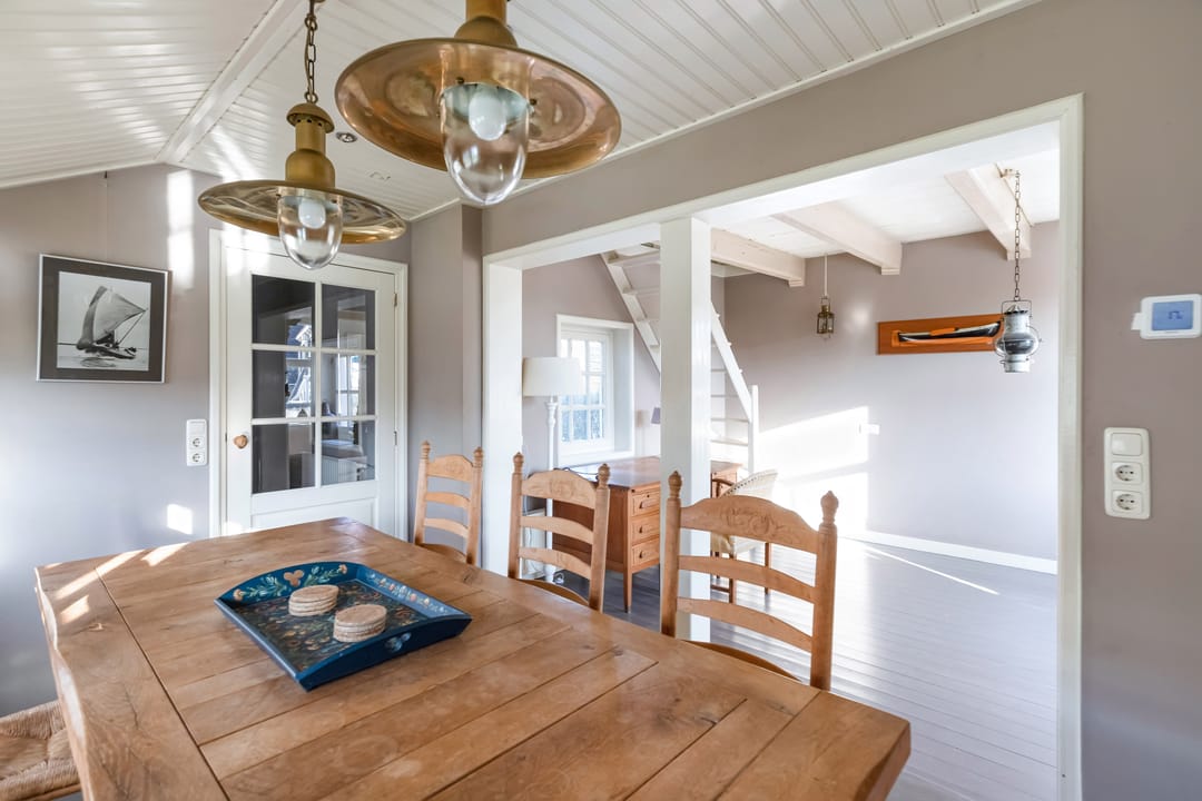 Foto 11 van Kalverstraat 4