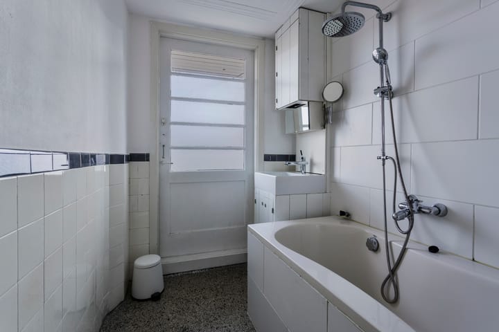 Photo 5 of Insulindestraat 133-B01