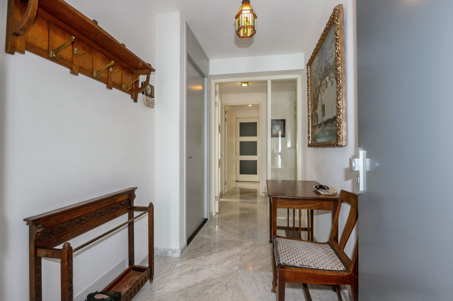 Foto 10 van Dr. Lelykade 104