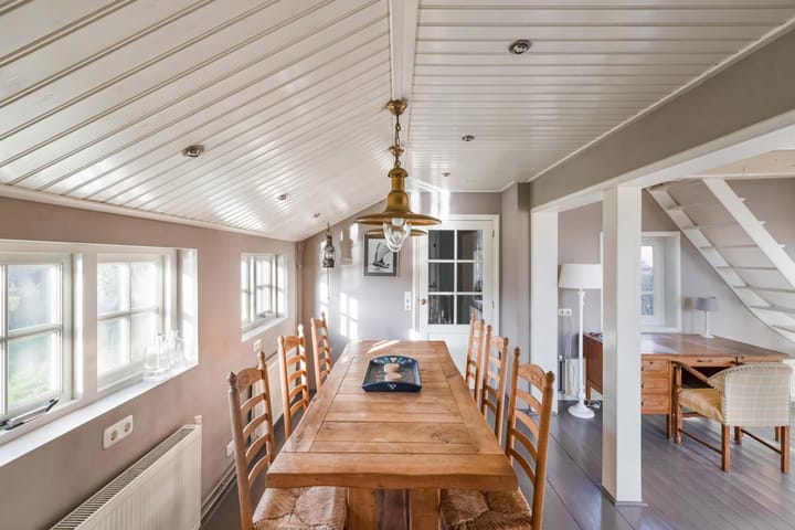 Foto 12 van Kalverstraat 4