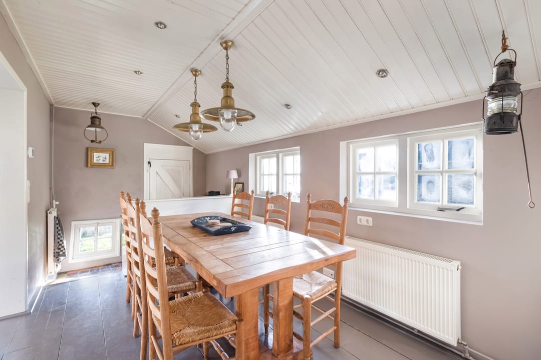 Foto 13 van Kalverstraat 4