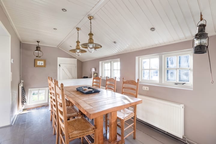 Foto 13 van Kalverstraat 4