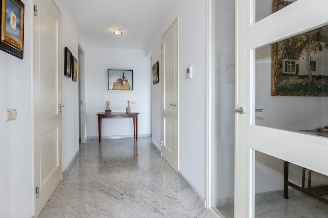 Foto 11 van Dr. Lelykade 104