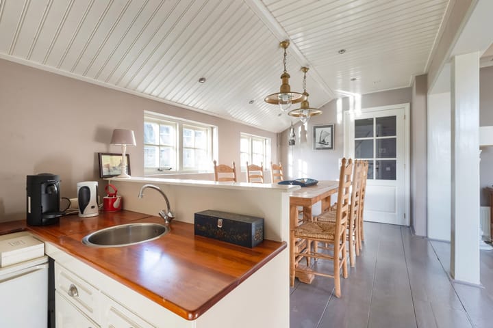 Foto 14 van Kalverstraat 4