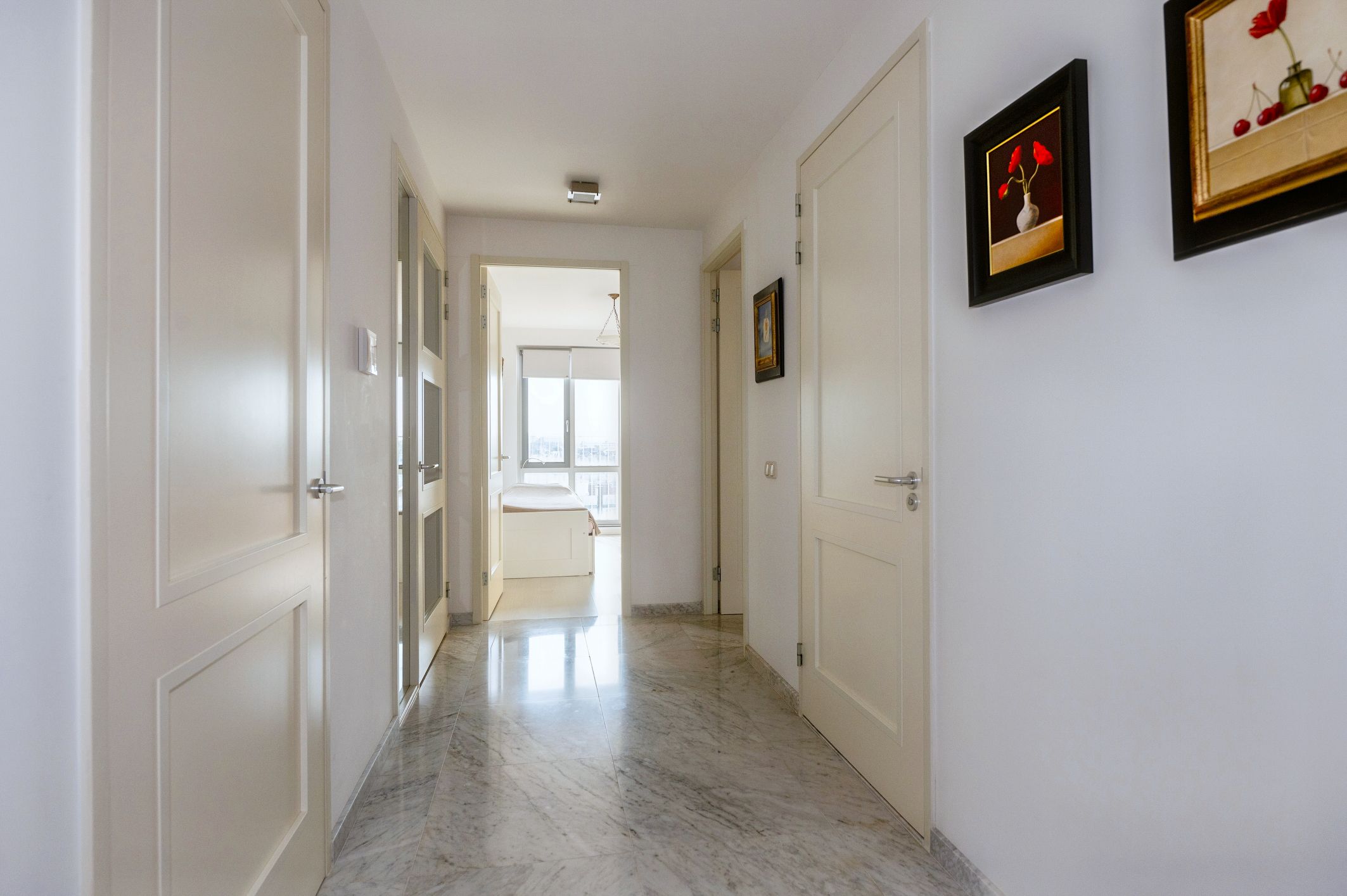 Foto 12 van Dr. Lelykade 104