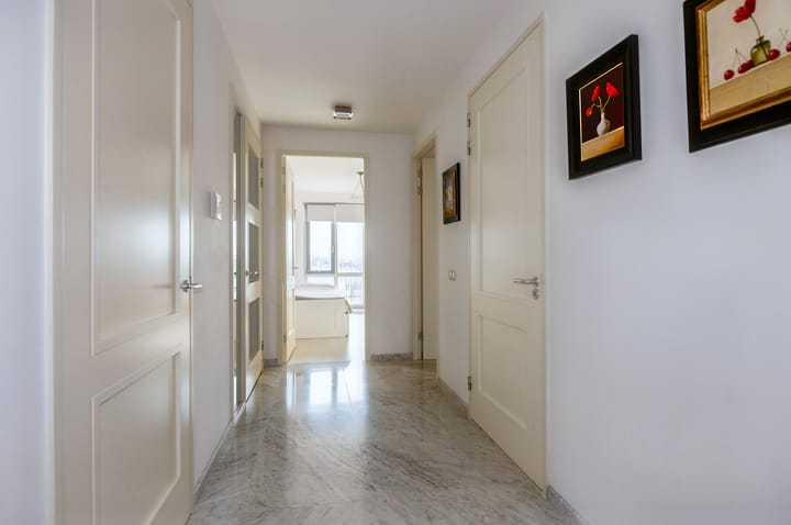 Foto 12 van Dr. Lelykade 104