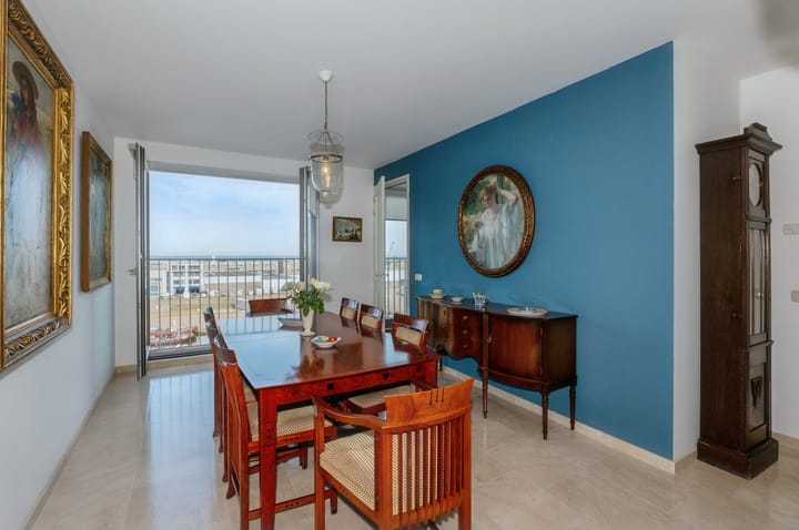 Foto 13 van Dr. Lelykade 104