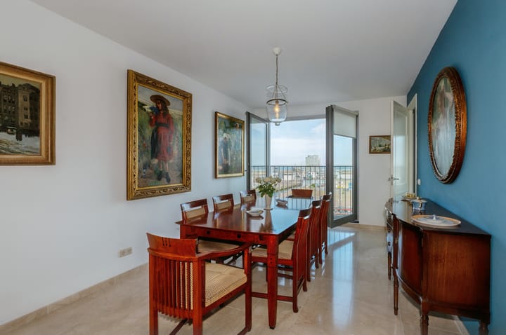 Foto 14 van Dr. Lelykade 104