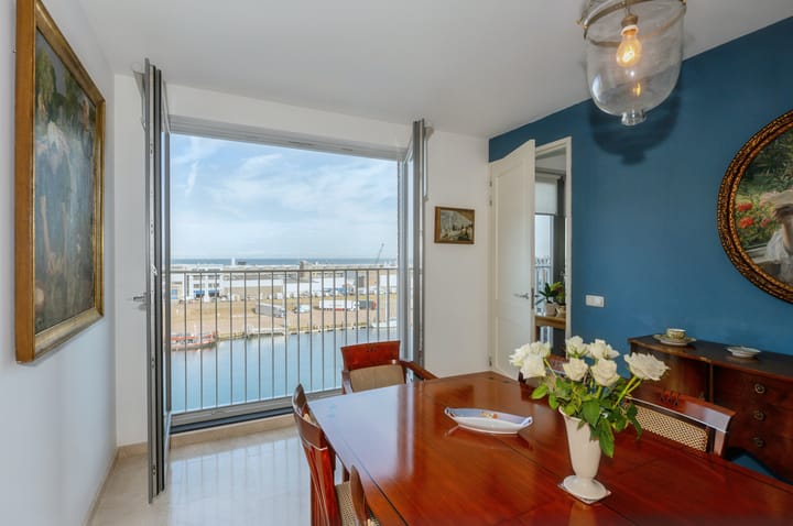 Foto 15 van Dr. Lelykade 104