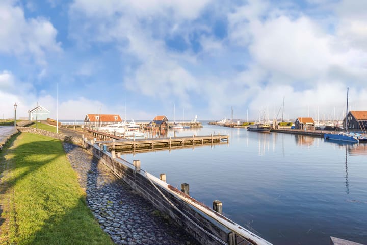 Foto 17 van Kalverstraat 4