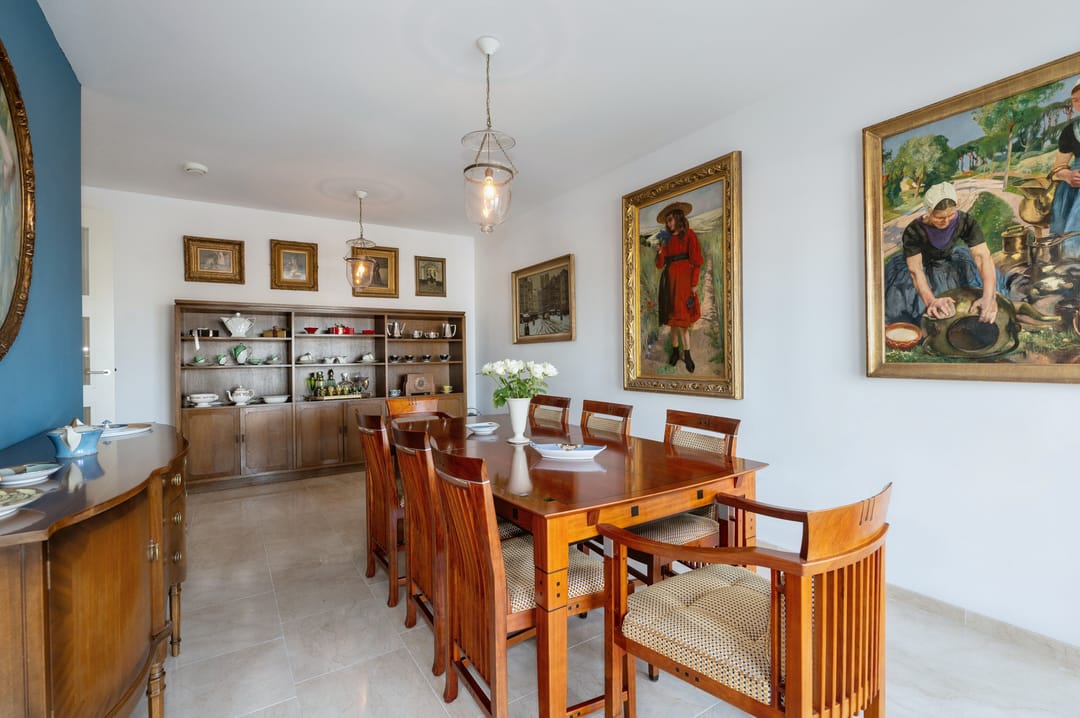 Foto 16 van Dr. Lelykade 104