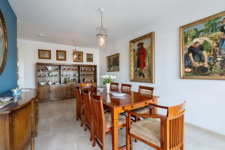 Foto 16 van Dr. Lelykade 104