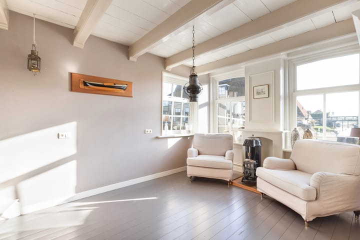 Foto 18 van Kalverstraat 4