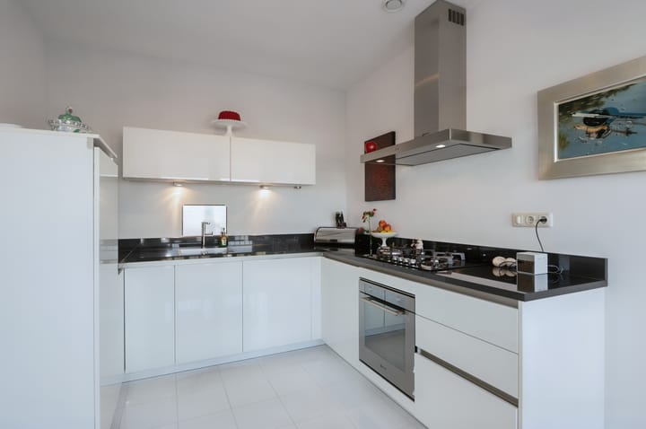 Foto 17 van Dr. Lelykade 104