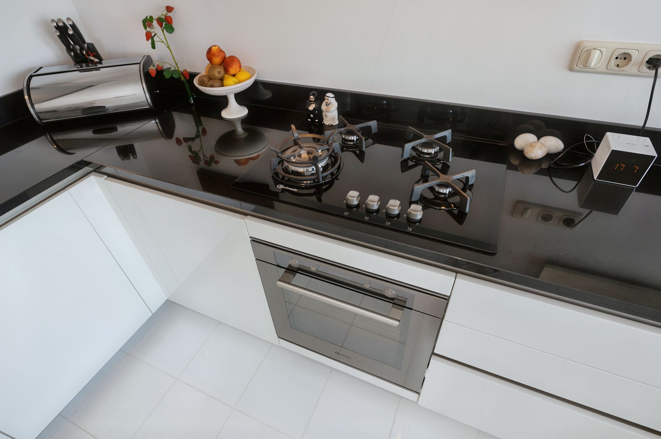 Foto 18 van Dr. Lelykade 104