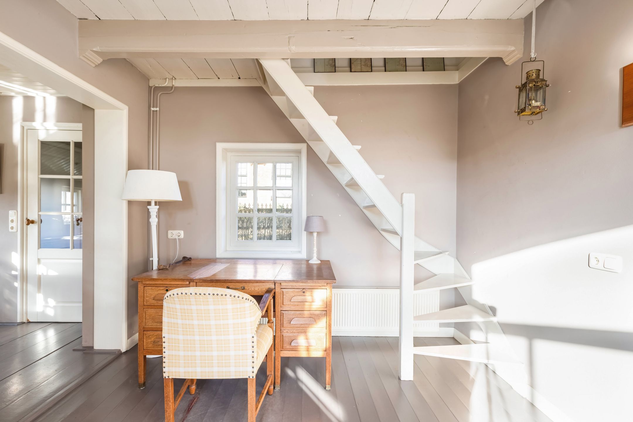 Foto 21 van Kalverstraat 4