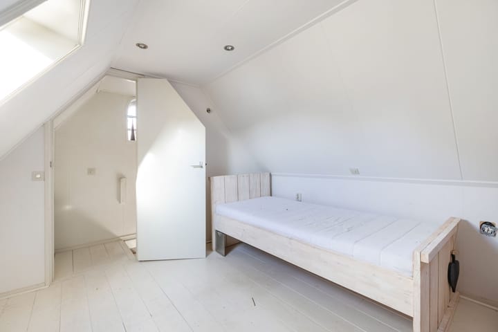 Foto 22 van Kalverstraat 4