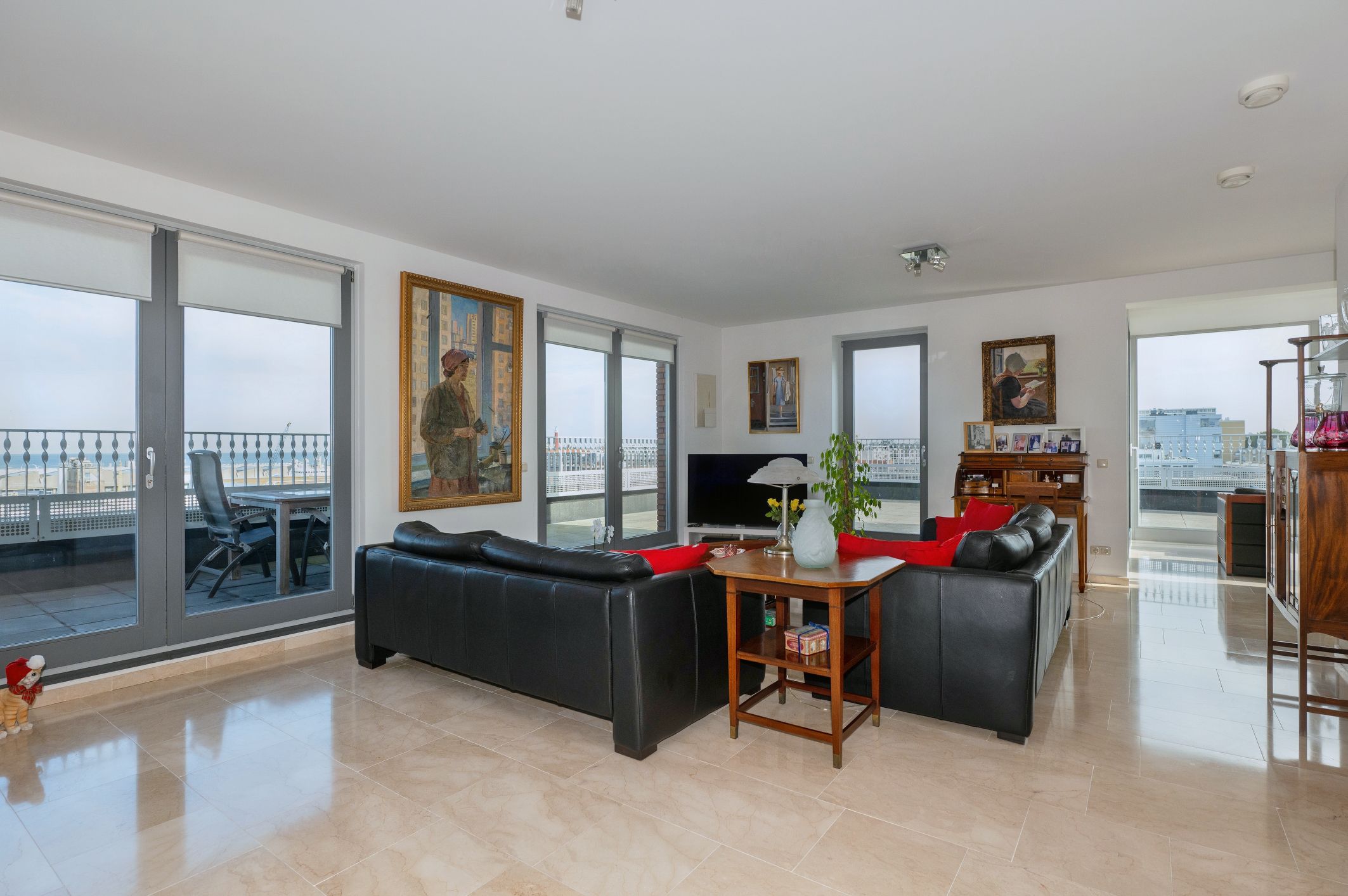 Foto 21 van Dr. Lelykade 104