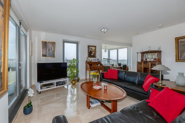 Foto 24 van Dr. Lelykade 104