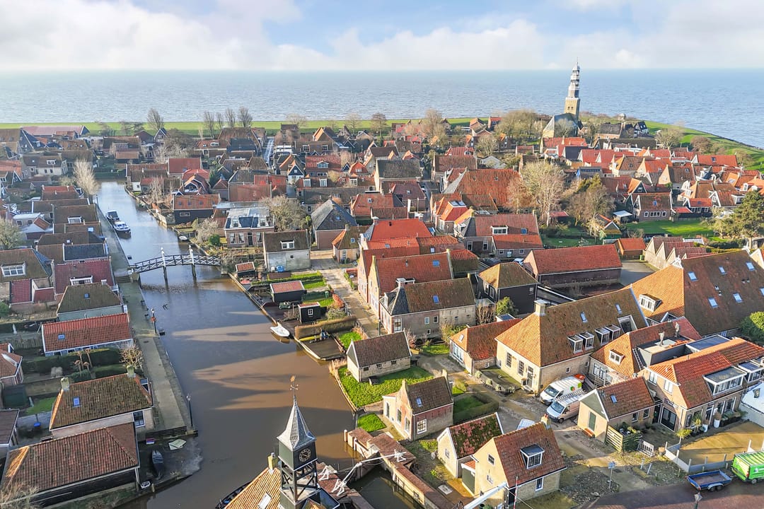 Foto 26 van Kalverstraat 4