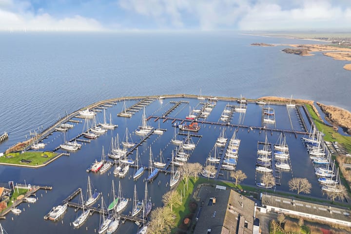 Foto 27 van Kalverstraat 4