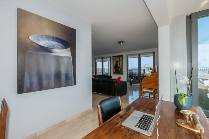 Foto 32 van Dr. Lelykade 104