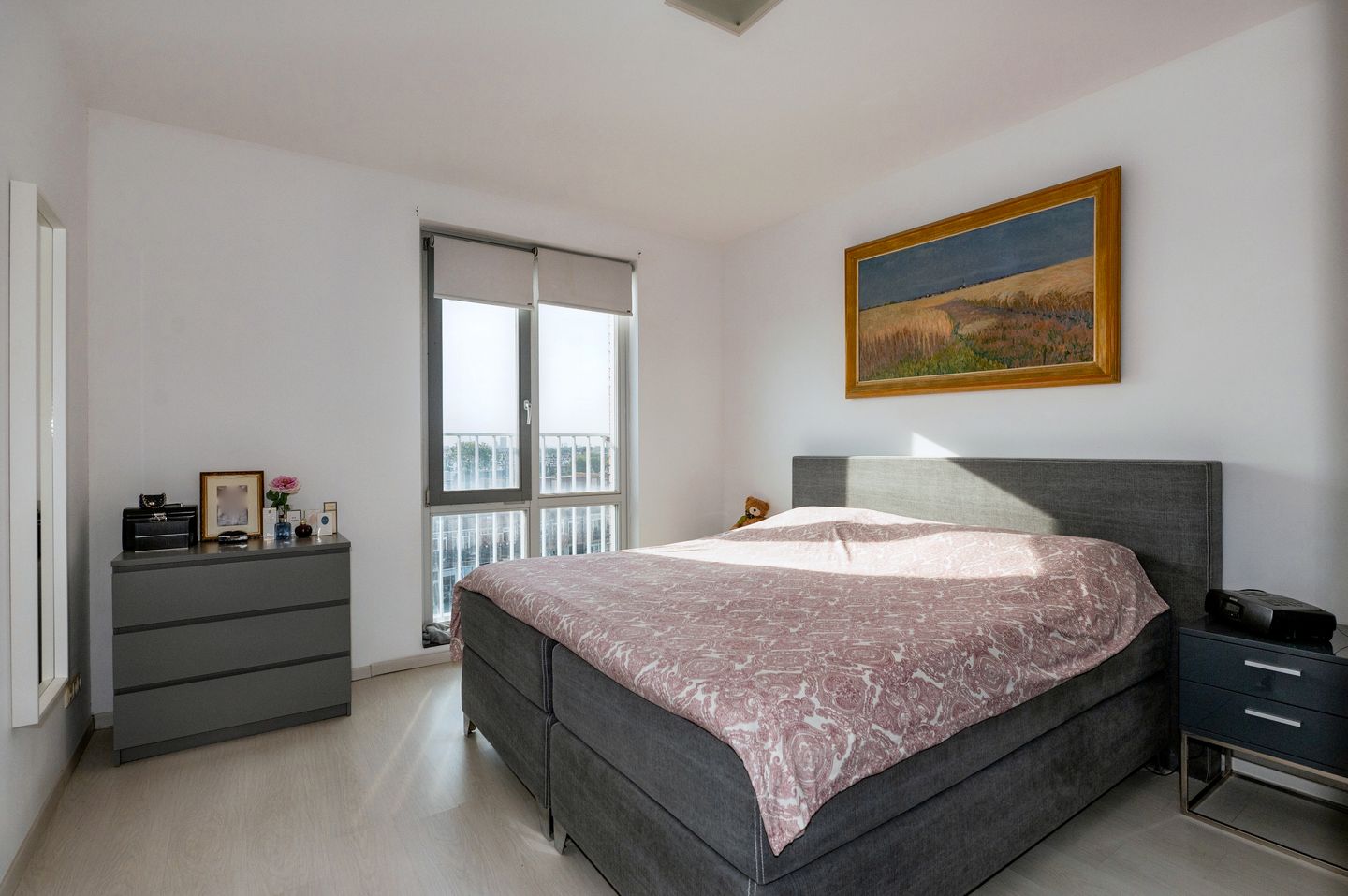 Foto 50 van Dr. Lelykade 104