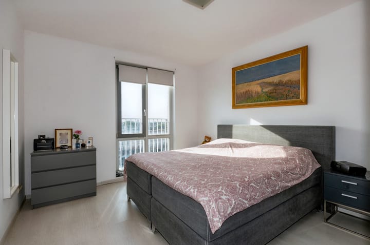 Foto 50 van Dr. Lelykade 104