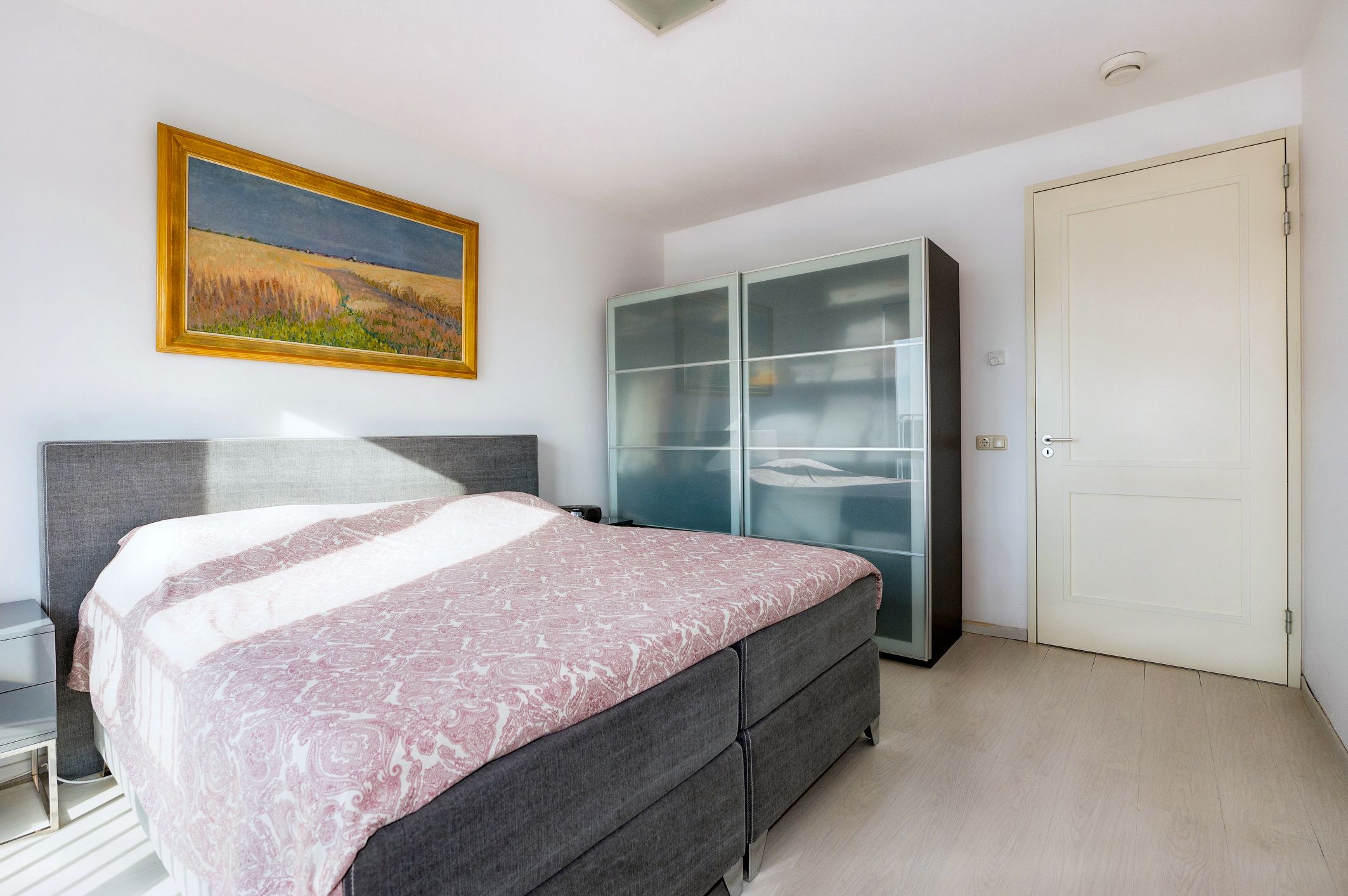 Foto 51 van Dr. Lelykade 104