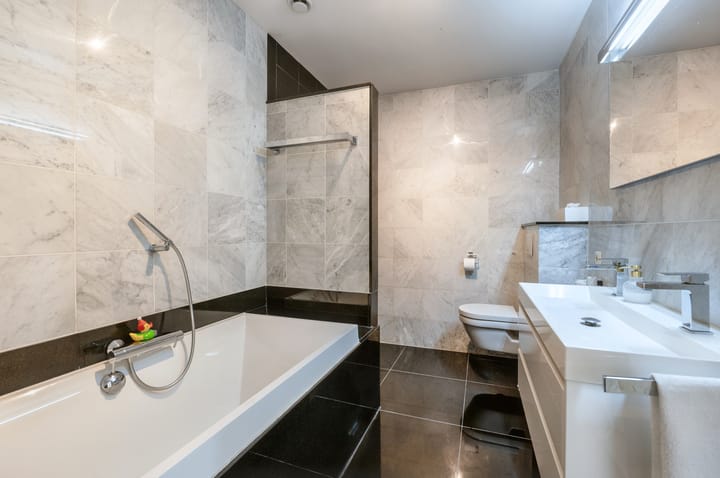 Foto 52 van Dr. Lelykade 104