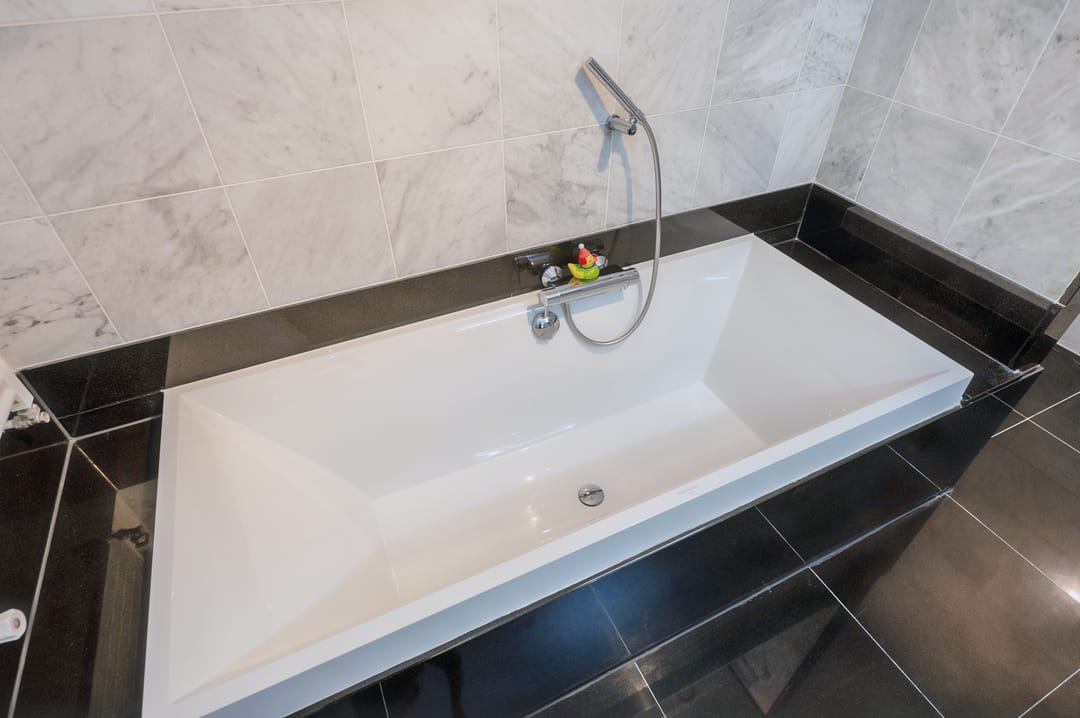 Foto 53 van Dr. Lelykade 104