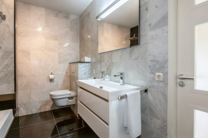 Foto 54 van Dr. Lelykade 104