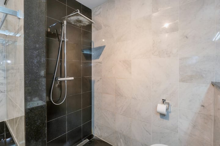 Foto 55 van Dr. Lelykade 104