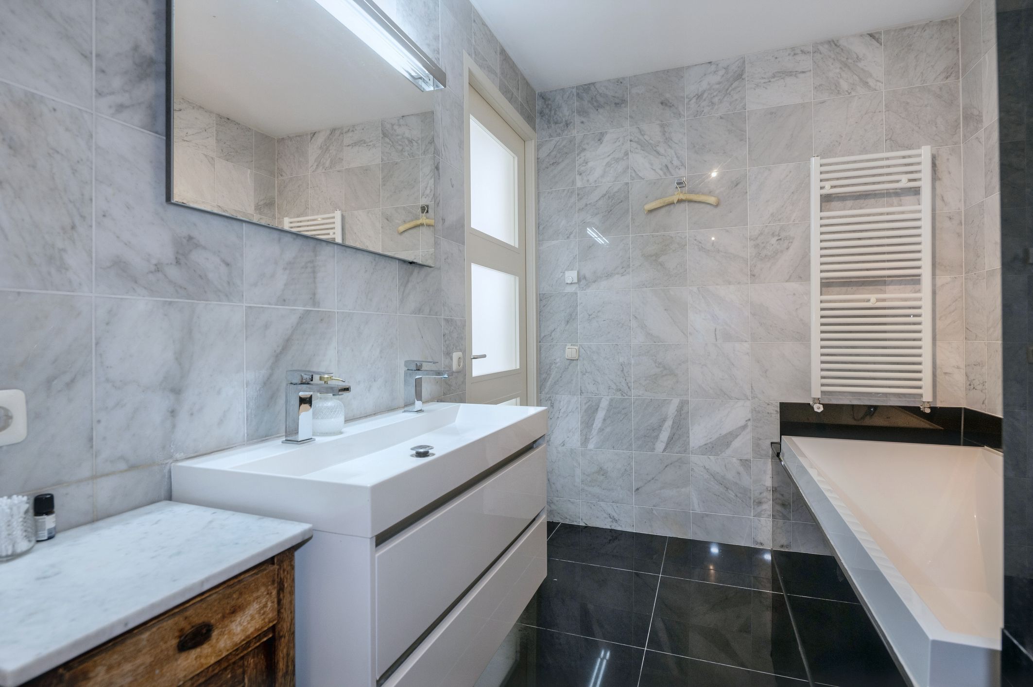 Foto 57 van Dr. Lelykade 104