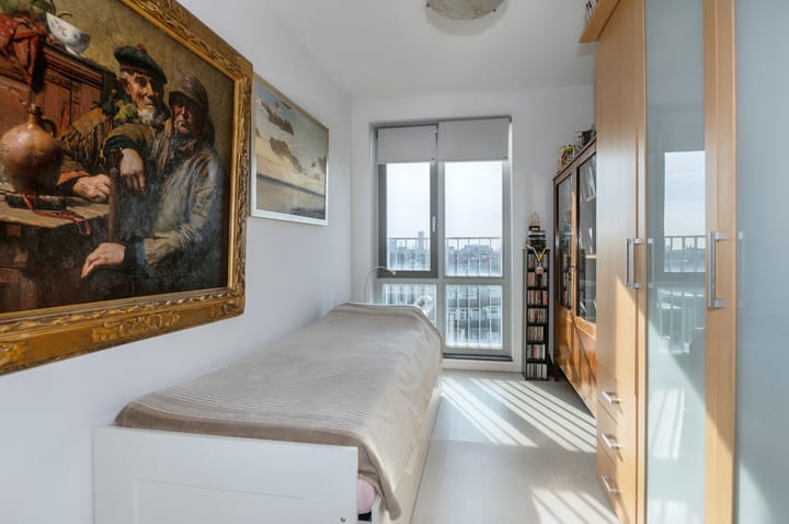 Foto 58 van Dr. Lelykade 104