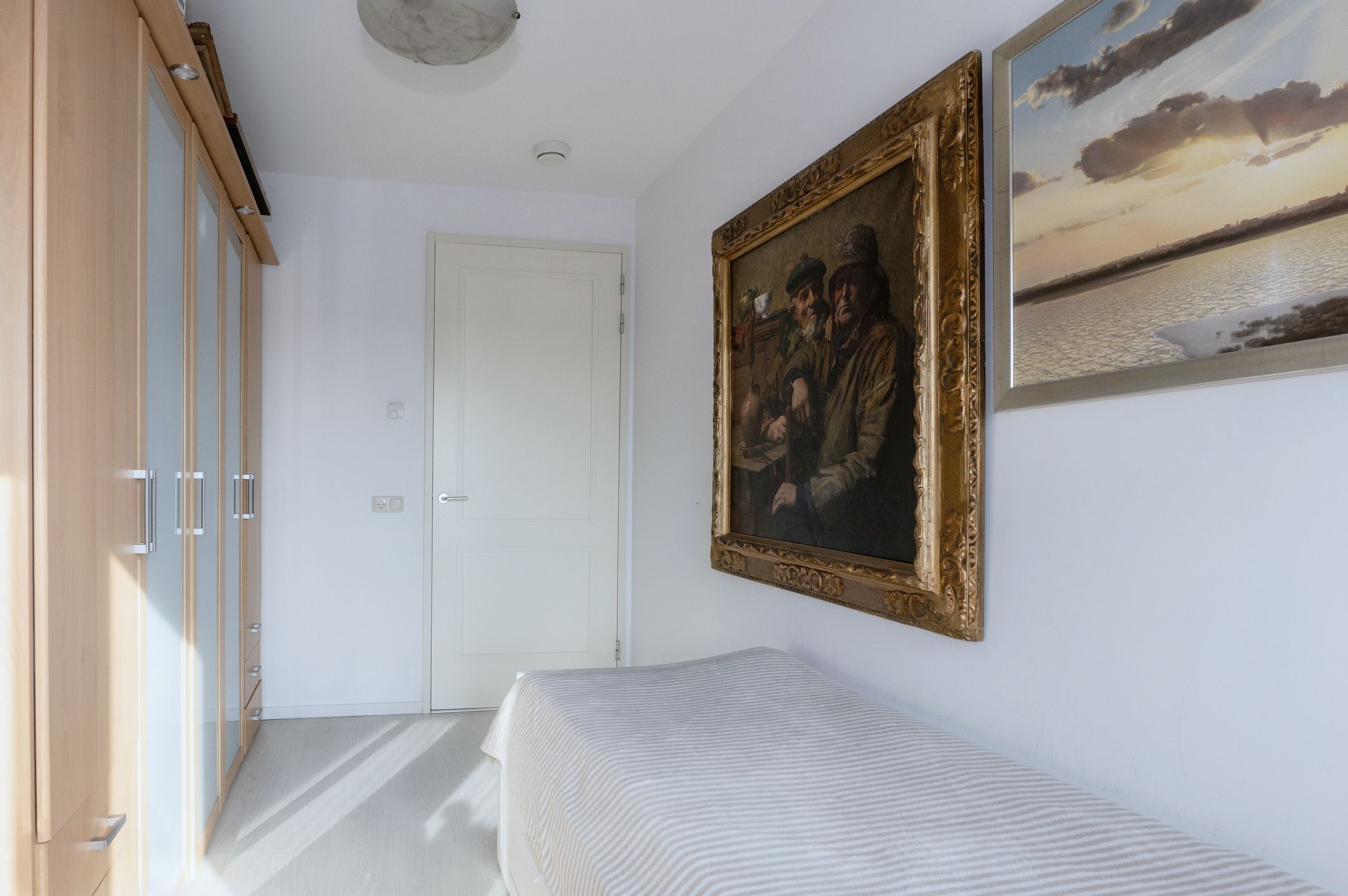 Foto 60 van Dr. Lelykade 104