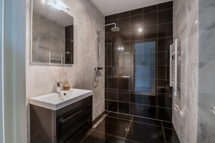 Foto 61 van Dr. Lelykade 104