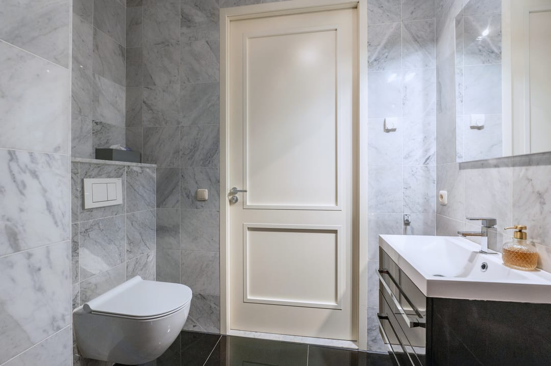 Foto 62 van Dr. Lelykade 104