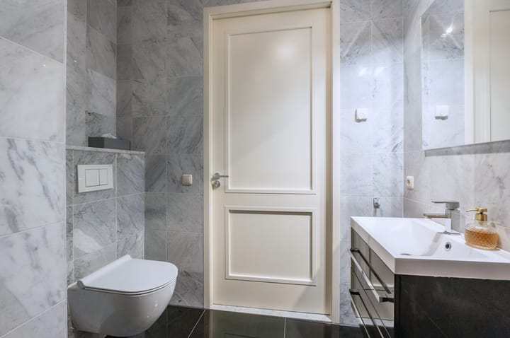 Foto 62 van Dr. Lelykade 104