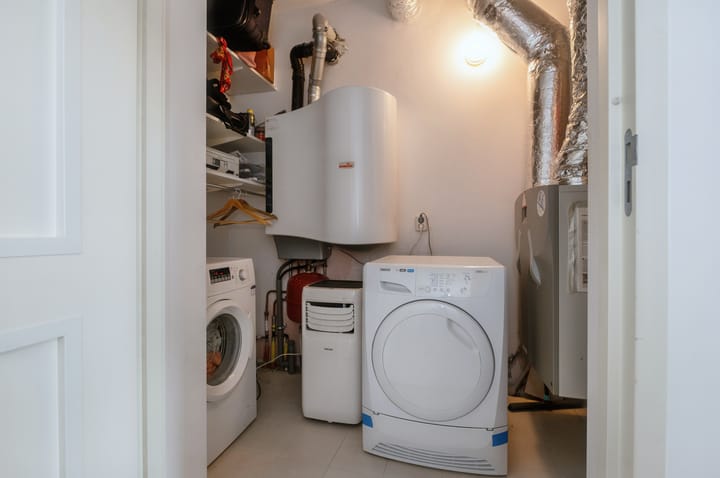 Foto 65 van Dr. Lelykade 104