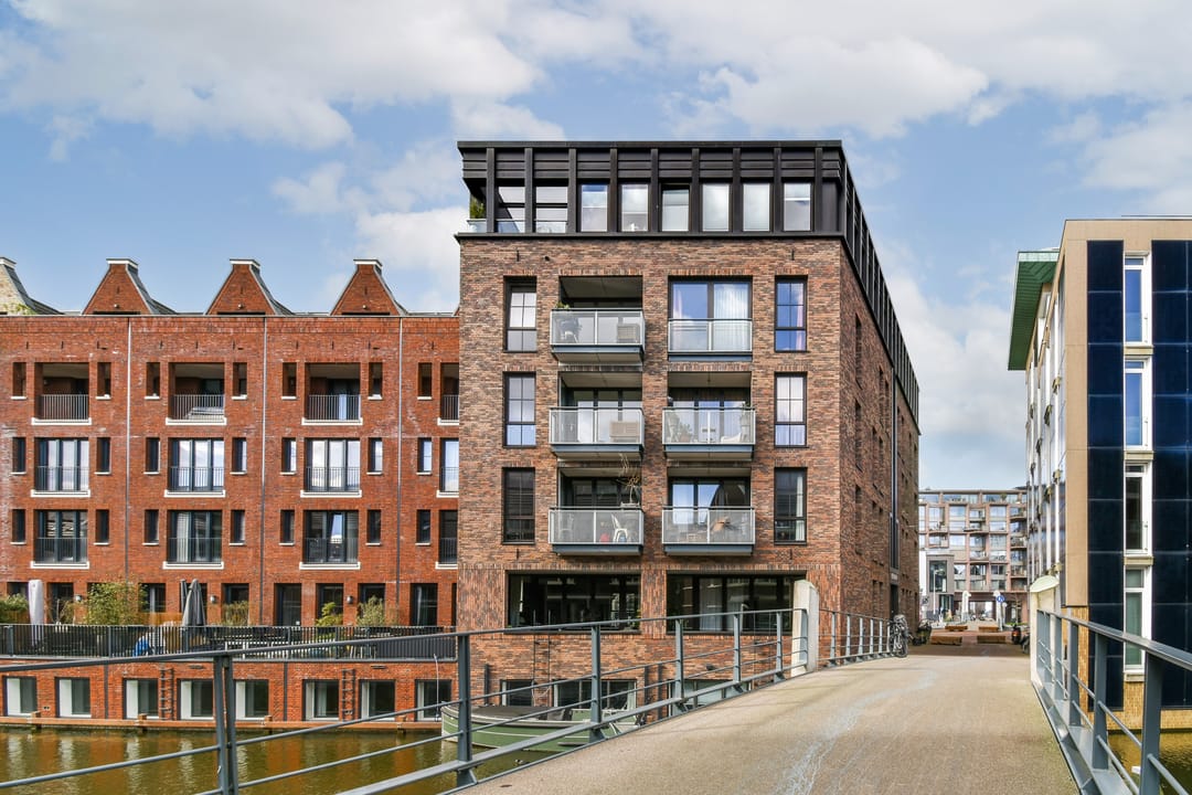 Photo 1 of Wiborgeiland 170