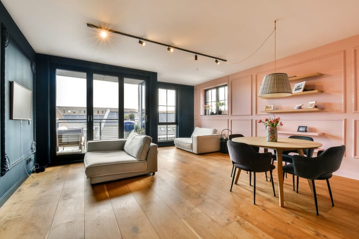 Photo 2 of Wiborgeiland 170