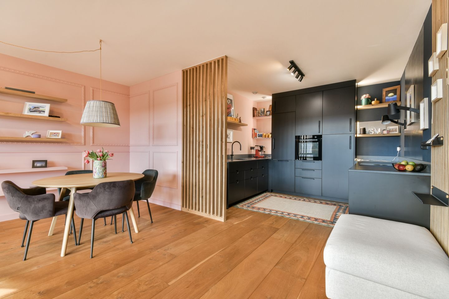 Photo 4 of Wiborgeiland 170