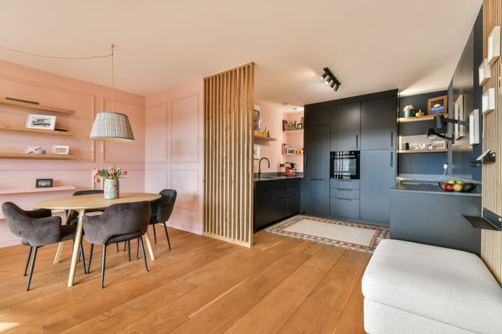 Photo 4 of Wiborgeiland 170