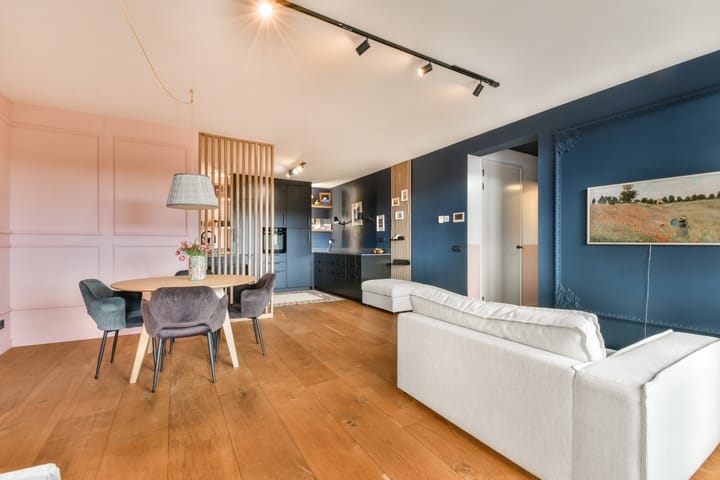 Photo 5 of Wiborgeiland 170