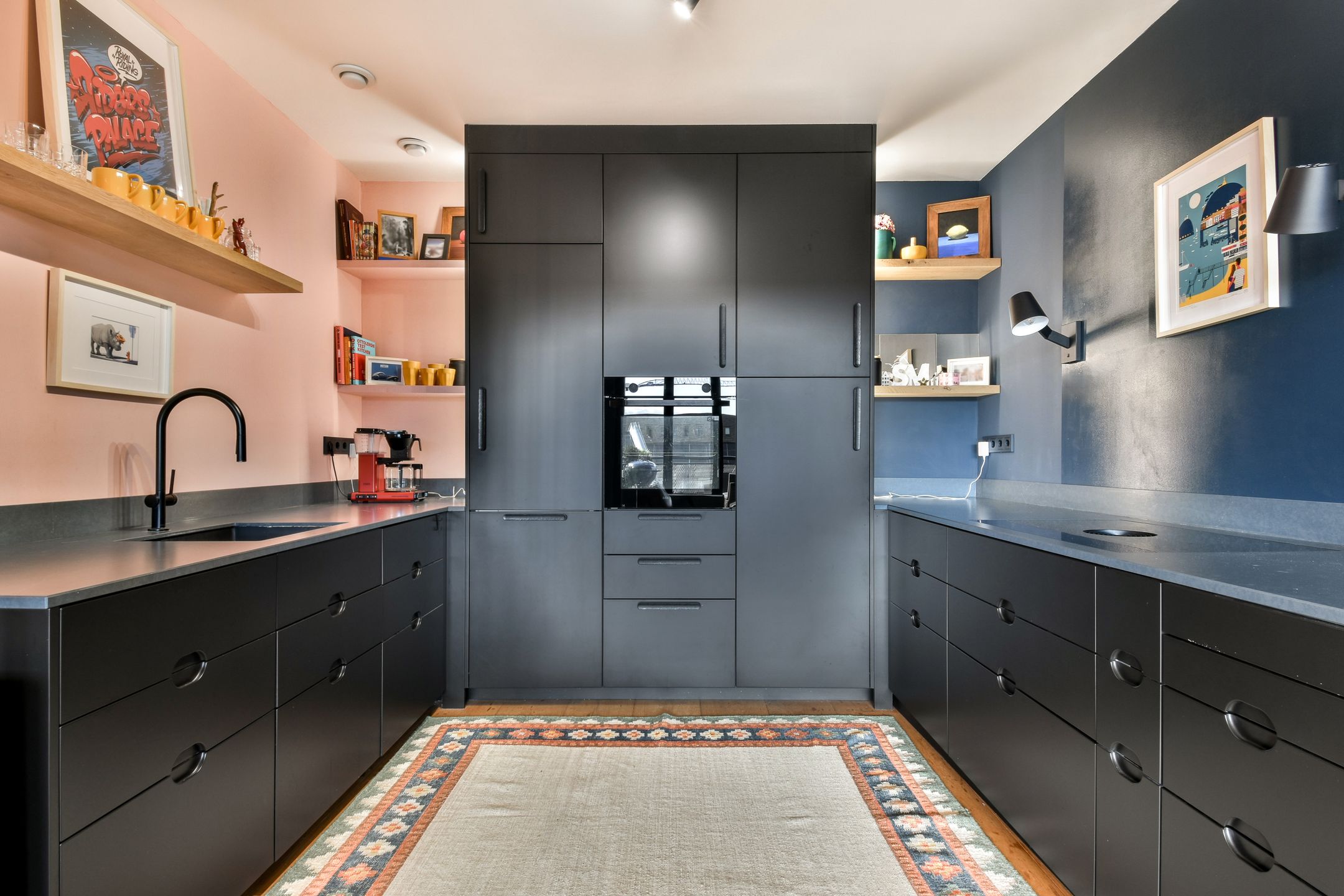 Photo 6 of Wiborgeiland 170