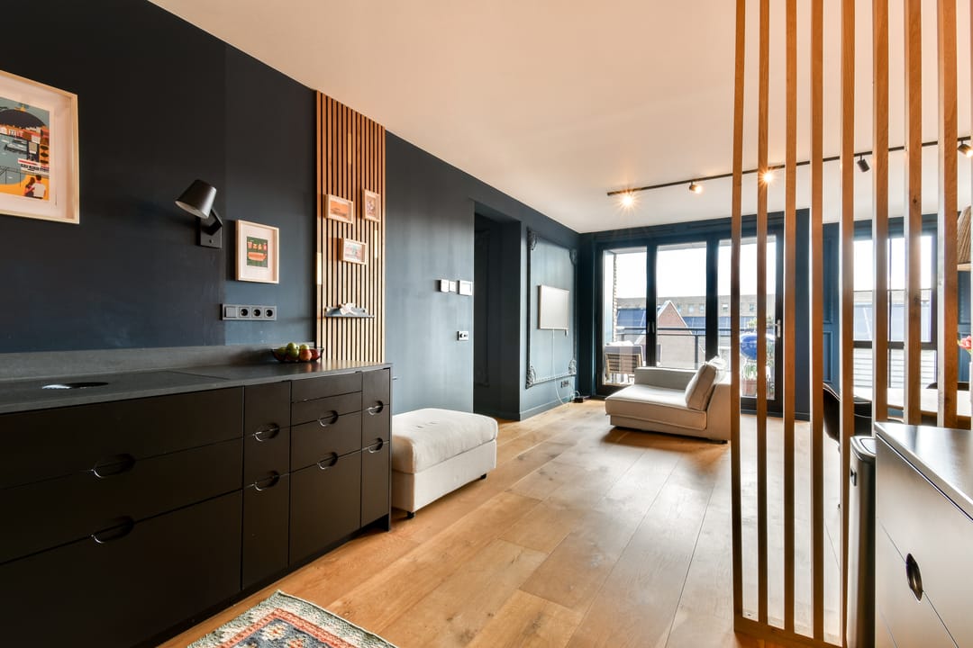 Photo 7 of Wiborgeiland 170