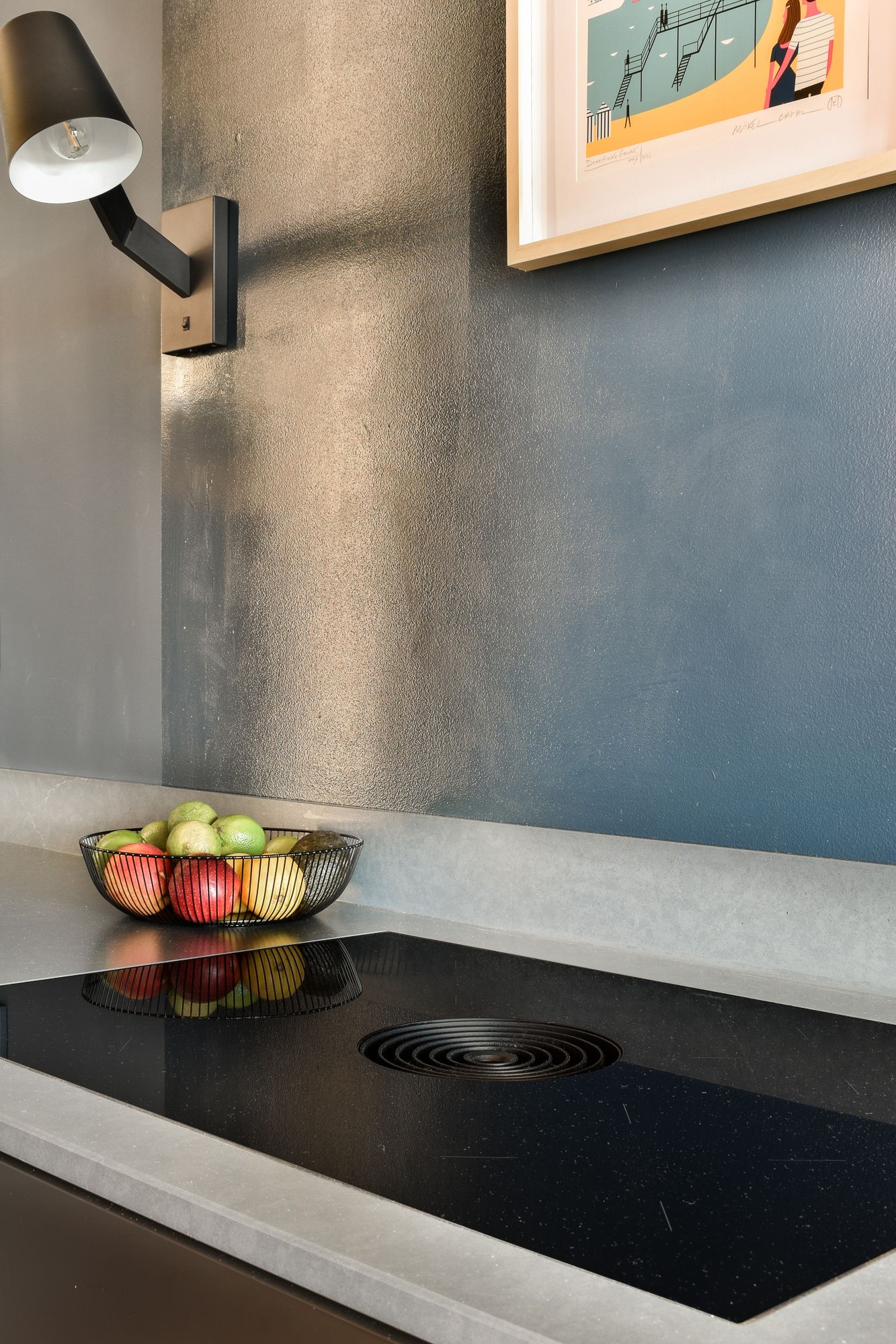 Photo 9 of Wiborgeiland 170