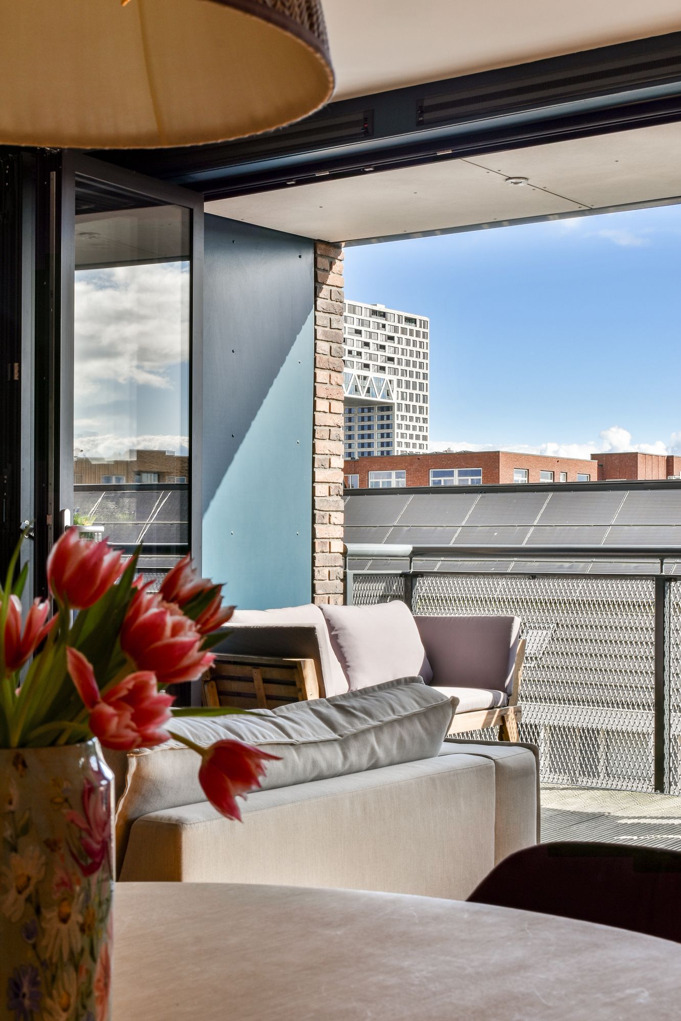 Photo 10 of Wiborgeiland 170